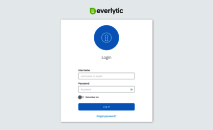 newsletter.caxtonmags.co.za