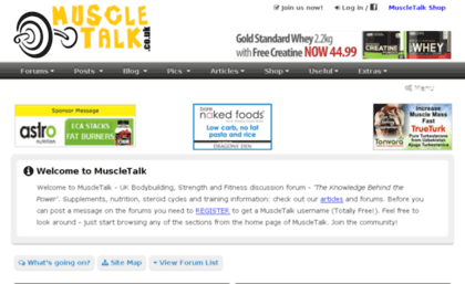 newsletters.muscletalk.co.uk