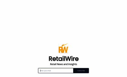 newsletters.retailwire.com