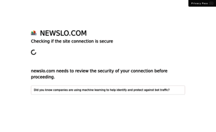 newslo.com