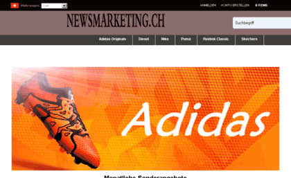 newsmarketing.ch