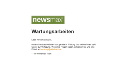 newsmax.de