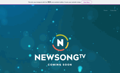newsongtv.com