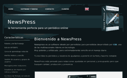 newspress.es