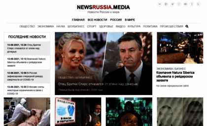 newsrussia.today