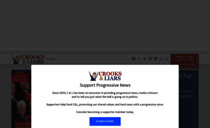 newstalgia.crooksandliars.com