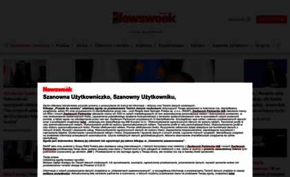 newsweek.pl