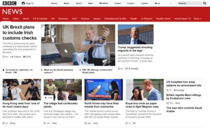 newswww.bbc.net.uk