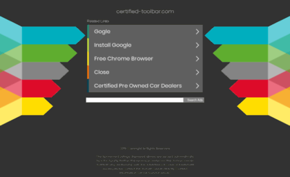 newtab.certified-toolbar.com