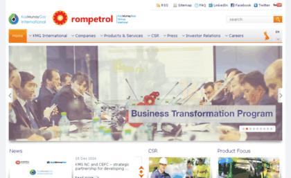 newweb.rompetrol.com