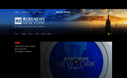 newyork.cbslocal.com