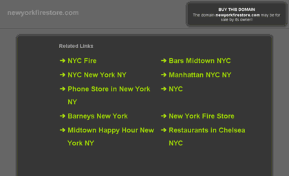 newyorkfirestore.com