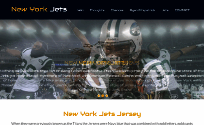 newyorkjetsclub.com