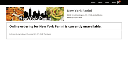 newyorkpanini.patronpath.com