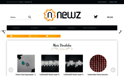 newz.com.br