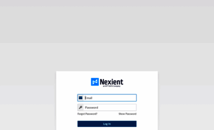 nexient.bamboohr.com
