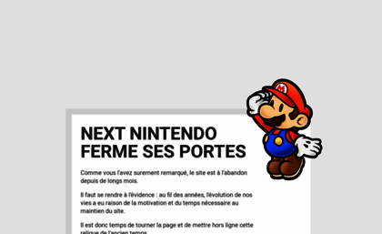 next-nintendo.com