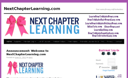 nextchapterlearning.com
