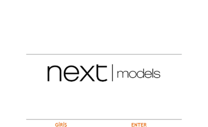 nextmodelmgmt.com