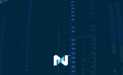 nextmp.net
