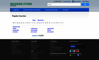 nextopiastore.ecomm-search.com