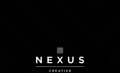 nexuscl.com