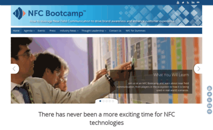 nfcbootcamp.com