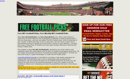 nfl-football-picks.net