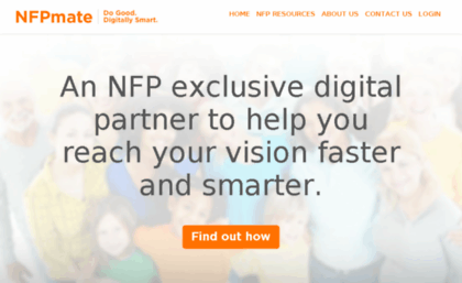 nfpmate.com