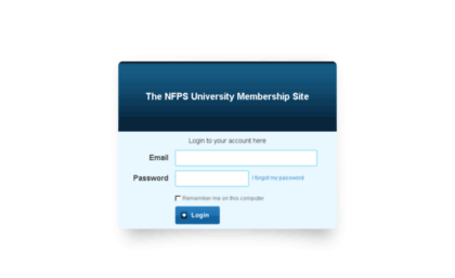 nfps-university-membership-site.kajabi.com