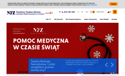 nfz-wroclaw.pl