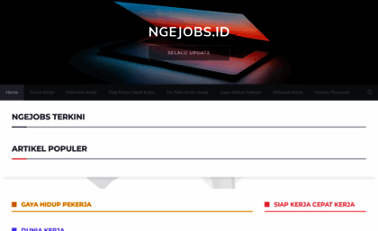 ngejobs.id