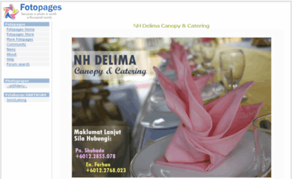 nhdelima.fotopages.com