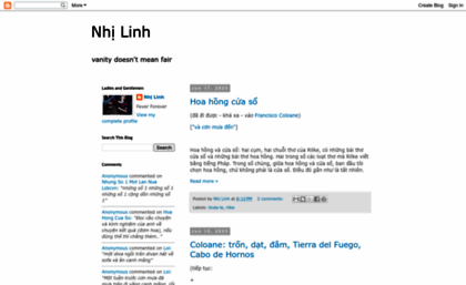 nhilinhblog.blogspot.com