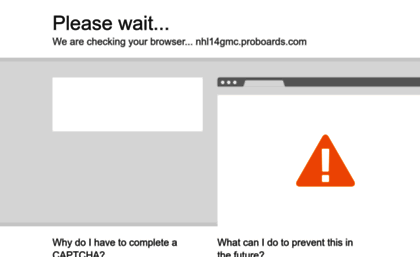 nhl14gmc.proboards.com