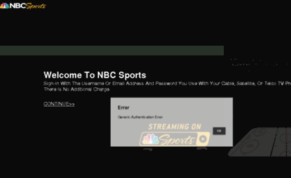 nhlstream.nbcsports.com