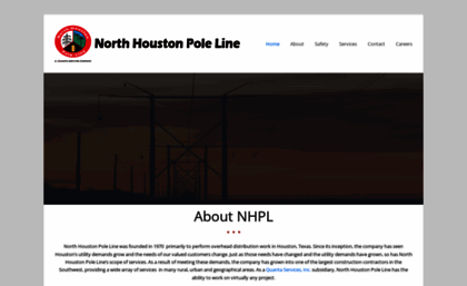 nhplc.com