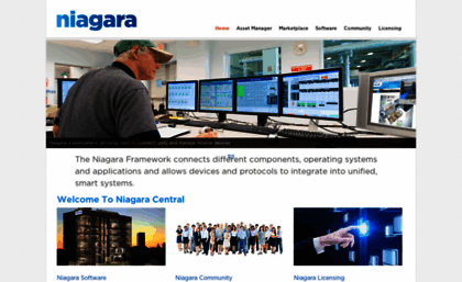 niagara-central.com