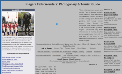 niagara-falls.name