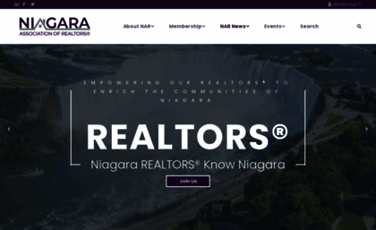 niagararealtor.ca