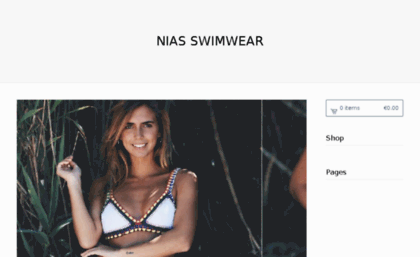niasswimwear.bigcartel.com