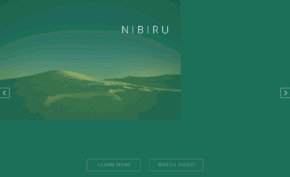 nibiru.pixelobject.com