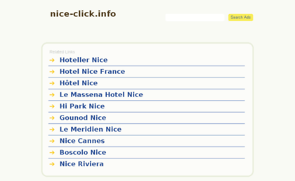 nice-click.info