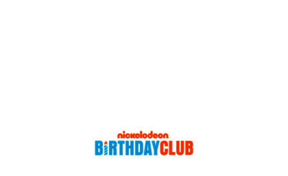 nickjrbirthdayclub.com