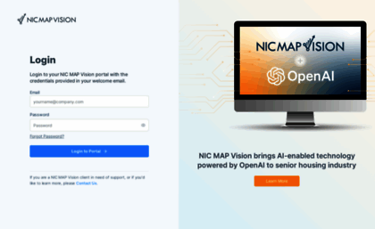 nicmap.org