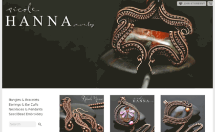 nicolehannajewelry.storenvy.com