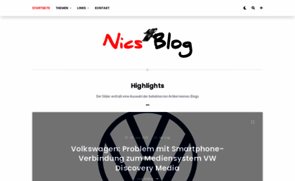 nics-blog.de
