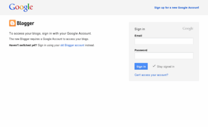 nicsgurl.blogspot.com