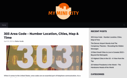 nicusor456.myminicity.com