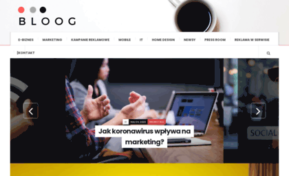 niebianska.bloog.pl